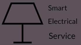 Smart Electrical Service